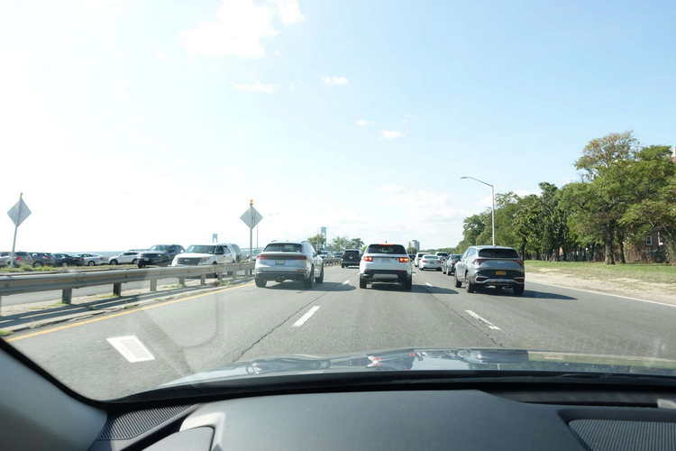 USA_2022-09-14 15-15-29_RX_01787
